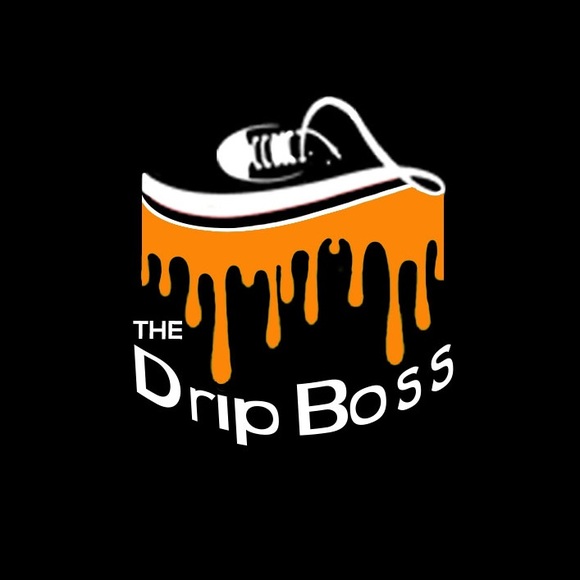 thedripboss